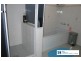 1/259 Victoria Street, Taree NSW 2430