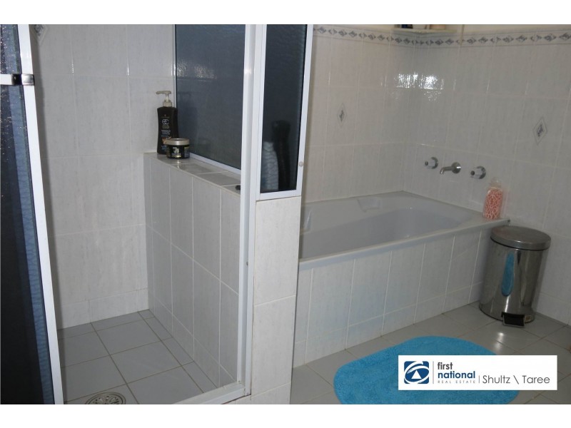 1/259 Victoria Street, Taree NSW 2430