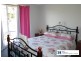 1/259 Victoria Street, Taree NSW 2430