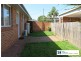 1/259 Victoria Street, Taree NSW 2430