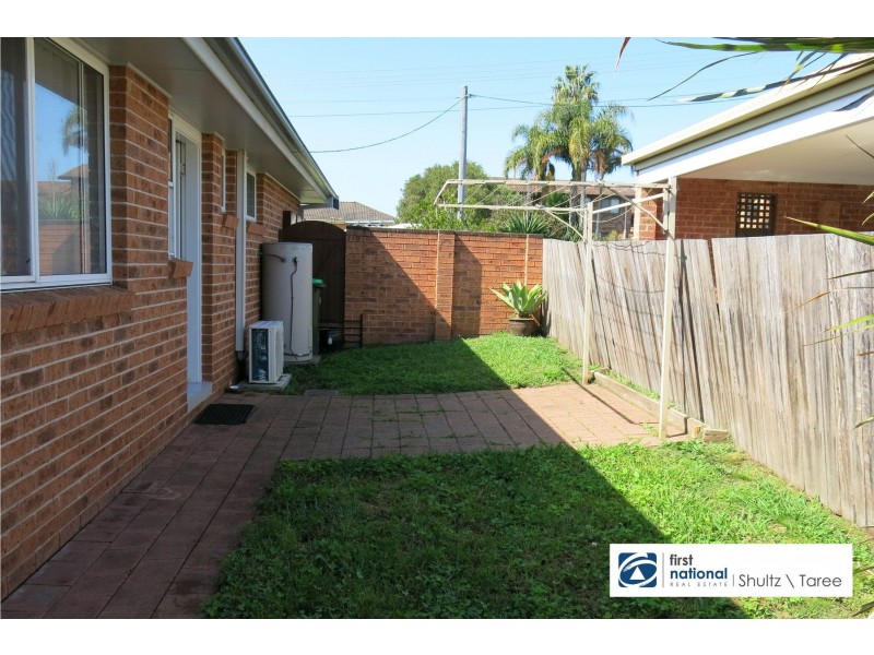 1/259 Victoria Street, Taree NSW 2430