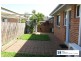 1/259 Victoria Street, Taree NSW 2430