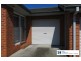 1/259 Victoria Street, Taree NSW 2430