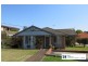 1/259 Victoria Street, Taree NSW 2430