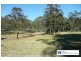 334 Wingham Road, Taree NSW 2430