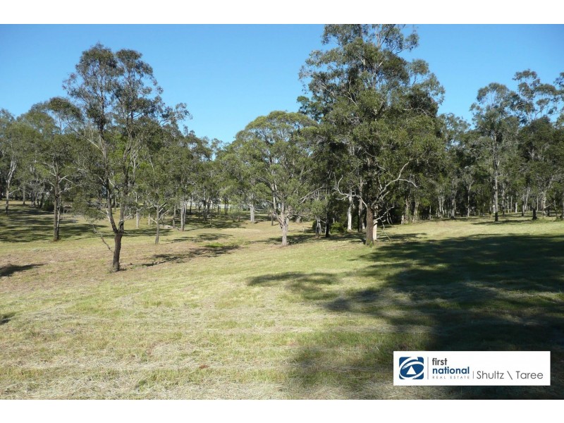 334 Wingham Road, Taree NSW 2430