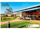334 Wingham Road, Taree NSW 2430