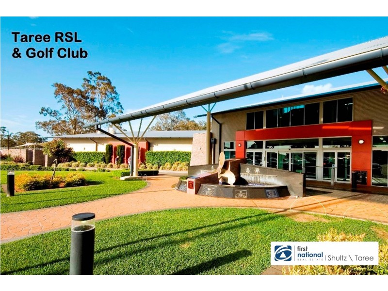 334 Wingham Road, Taree NSW 2430