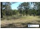 334 Wingham Road, Taree NSW 2430