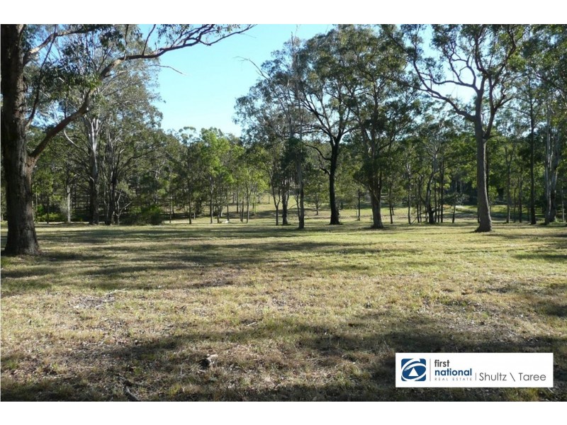 334 Wingham Road, Taree NSW 2430