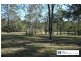 334 Wingham Road, Taree NSW 2430