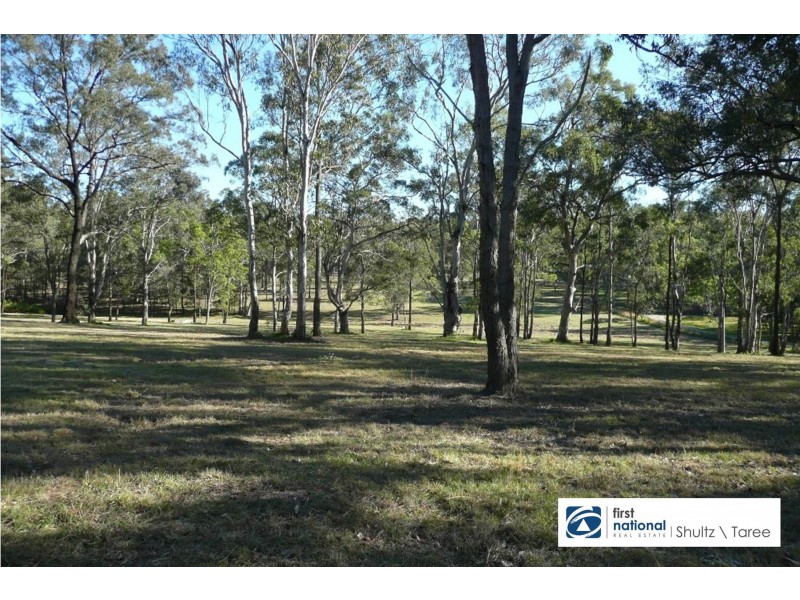 334 Wingham Road, Taree NSW 2430