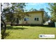 384 Wingham Road, Taree NSW 2430