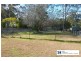 384 Wingham Road, Taree NSW 2430