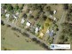 384 Wingham Road, Taree NSW 2430