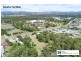 384 Wingham Road, Taree NSW 2430
