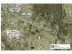 384 Wingham Road, Taree NSW 2430