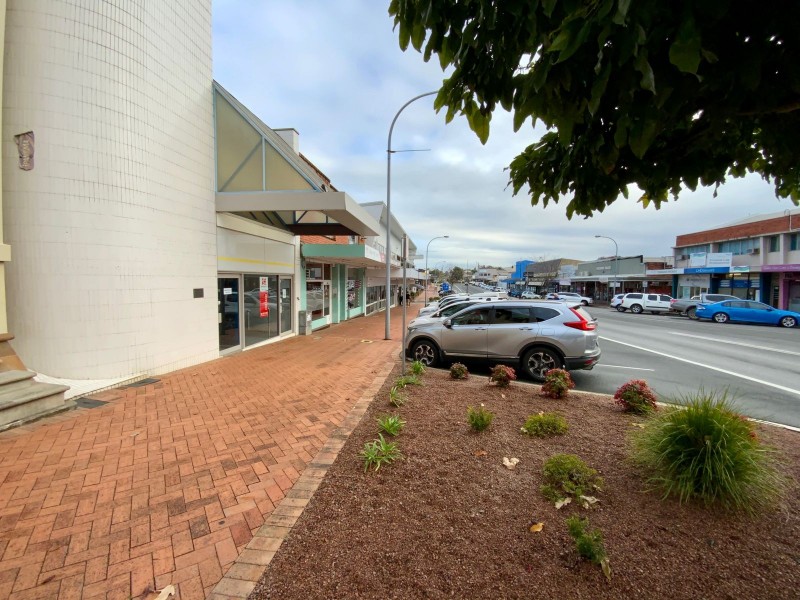 6a Pulteney Street, Taree NSW 2430