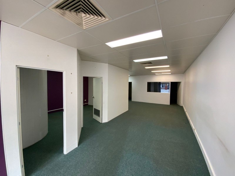 6a Pulteney Street, Taree NSW 2430