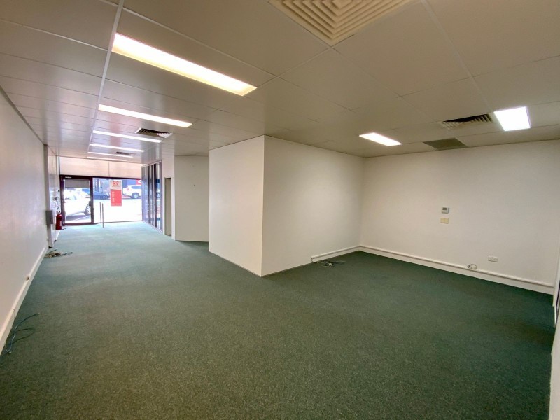 6a Pulteney Street, Taree NSW 2430