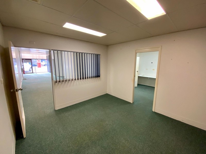 6a Pulteney Street, Taree NSW 2430