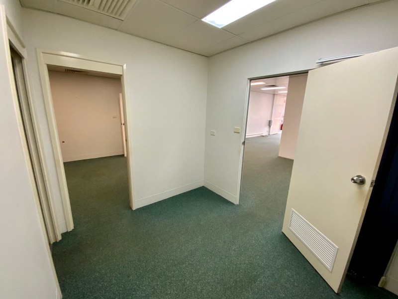 6a Pulteney Street, Taree NSW 2430