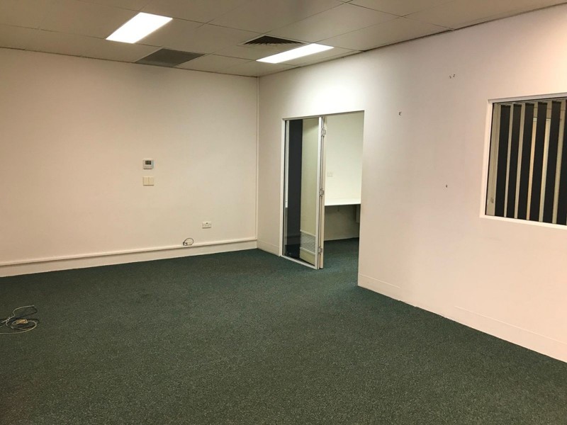 6a Pulteney Street, Taree NSW 2430