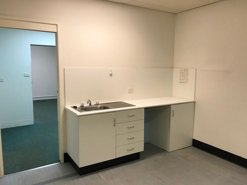 6a Pulteney Street, Taree NSW 2430