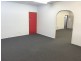 Suite 2/23 Pulteney Street, Taree NSW 2430