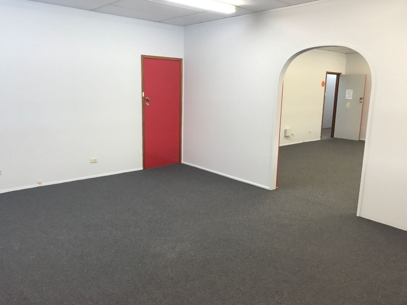 Suite 2/23 Pulteney Street, Taree NSW 2430