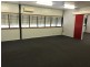 Suite 2/23 Pulteney Street, Taree NSW 2430