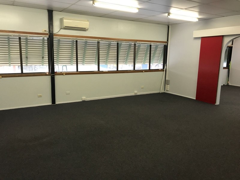 Suite 2/23 Pulteney Street, Taree NSW 2430