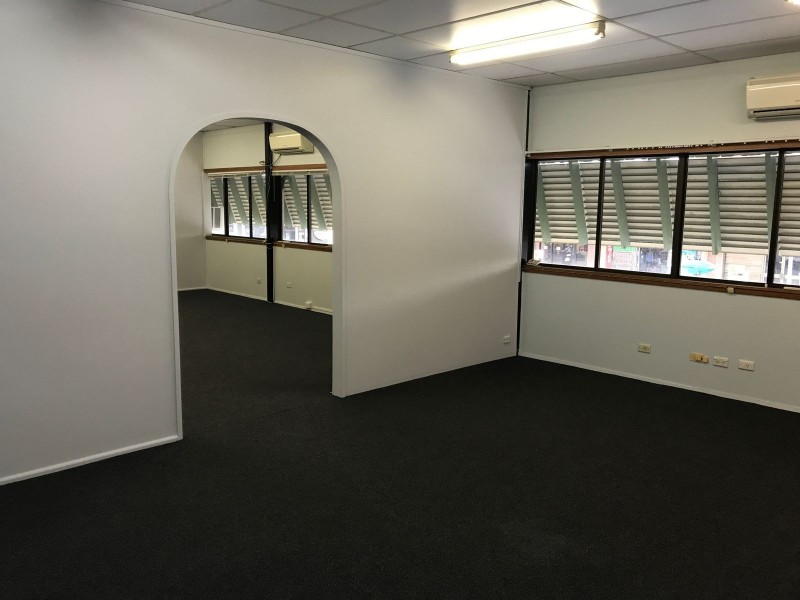 Suite 2/23 Pulteney Street, Taree NSW 2430