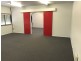 Suite 2/23 Pulteney Street, Taree NSW 2430