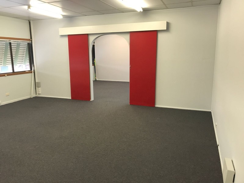 Suite 2/23 Pulteney Street, Taree NSW 2430