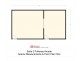 Suite 2/23 Pulteney Street, Taree NSW 2430 Floorplan