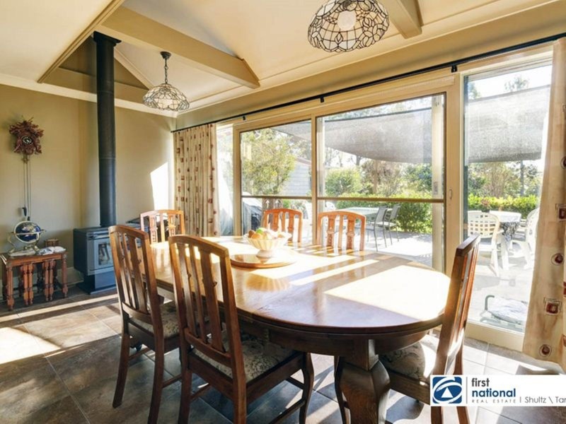 463 Hannam Vale Road, Moorland NSW 2443