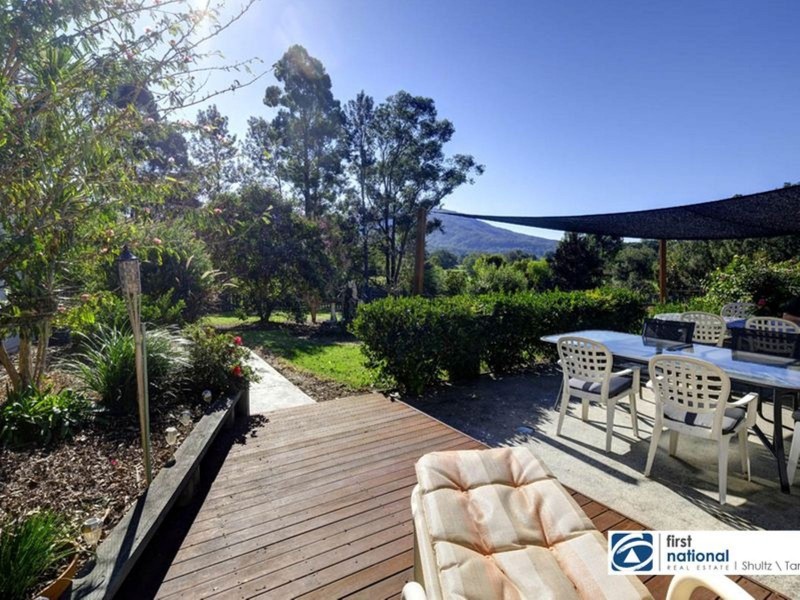 463 Hannam Vale Road, Moorland NSW 2443