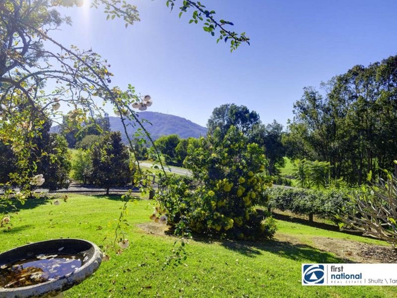 463 Hannam Vale Road, Moorland NSW 2443