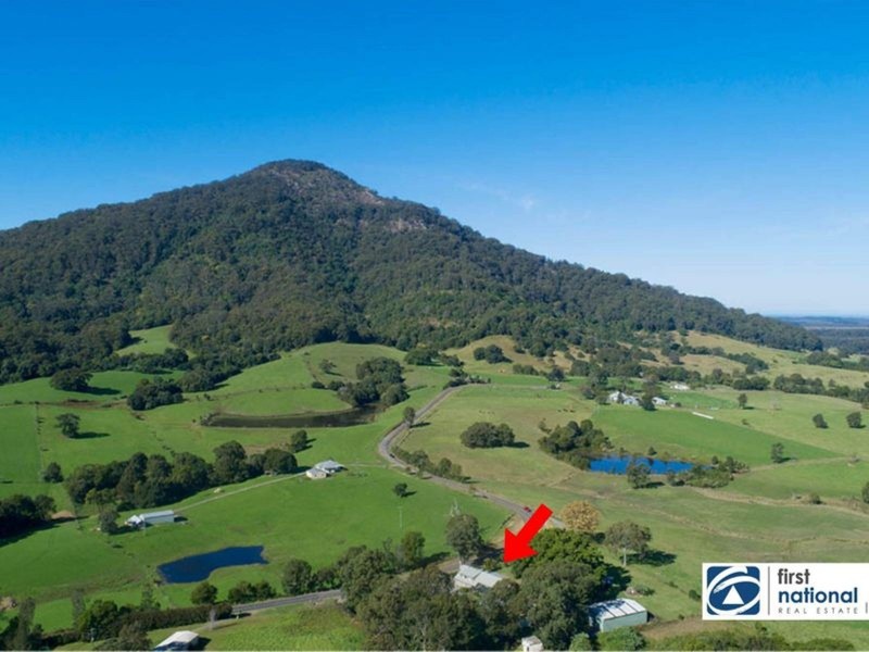 463 Hannam Vale Road, Moorland NSW 2443