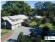 463 Hannam Vale Road, Moorland NSW 2443