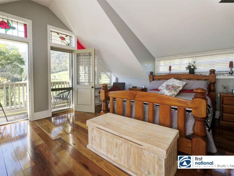 463 Hannam Vale Road, Moorland NSW 2443