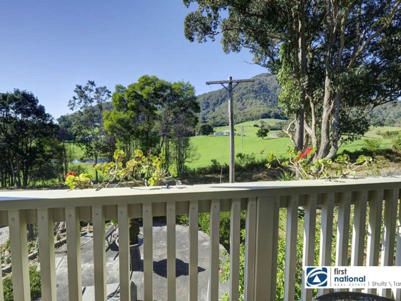 463 Hannam Vale Road, Moorland NSW 2443