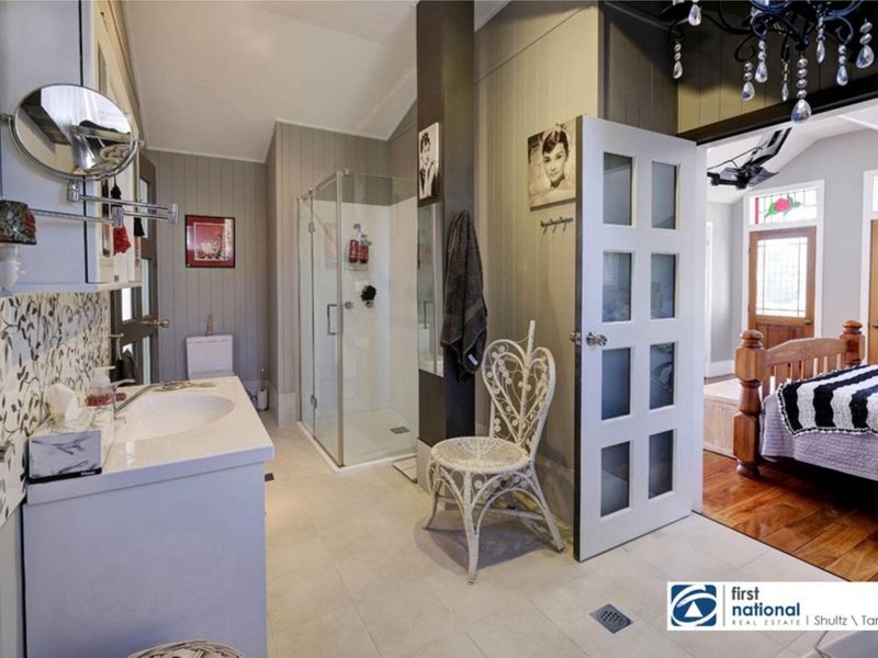 463 Hannam Vale Road, Moorland NSW 2443