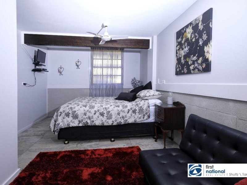 463 Hannam Vale Road, Moorland NSW 2443