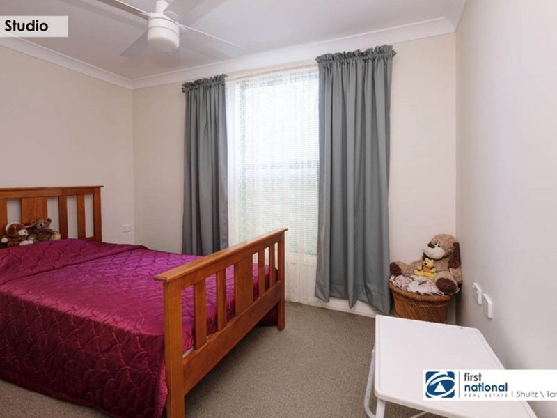 463 Hannam Vale Road, Moorland NSW 2443