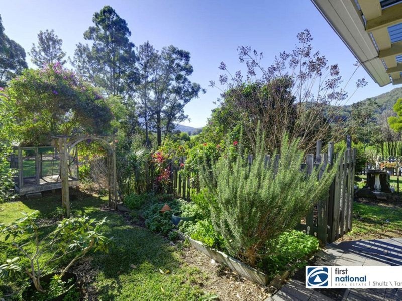 463 Hannam Vale Road, Moorland NSW 2443