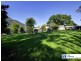 463 Hannam Vale Road, Moorland NSW 2443