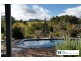 84 Paynes Lane, Upper Lansdowne NSW 2430