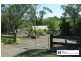 84 Paynes Lane, Upper Lansdowne NSW 2430